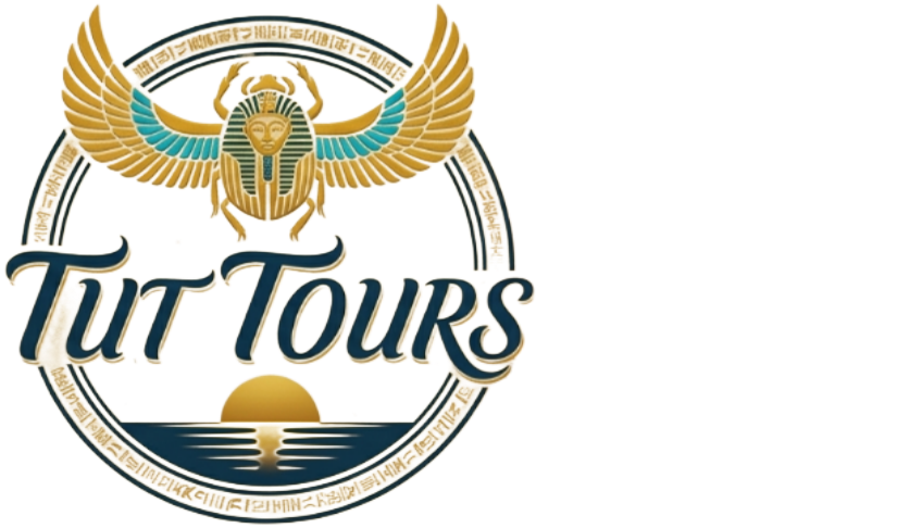 TravelerWP