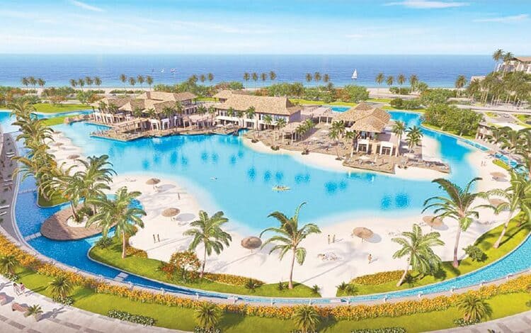 توت توزر ايجبت tut tours egypt