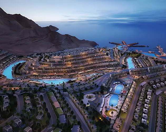 توت توزر ايجبت tut tours egypt
