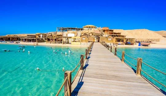 توت توزر ايجبت tut tours egypt
