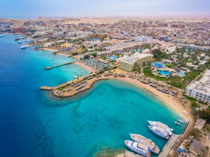 توت توزر ايجبت tut tours egypt